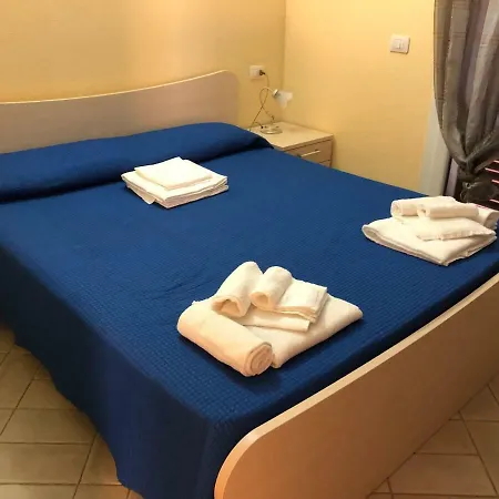 La Frisaia Apartment Trinita d'Agultu e Vignola